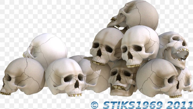 Drawing Skull Desktop Wallpaper, PNG, 900x510px, Drawing, Art, Bone, Concept Art, Deviantart Download Free