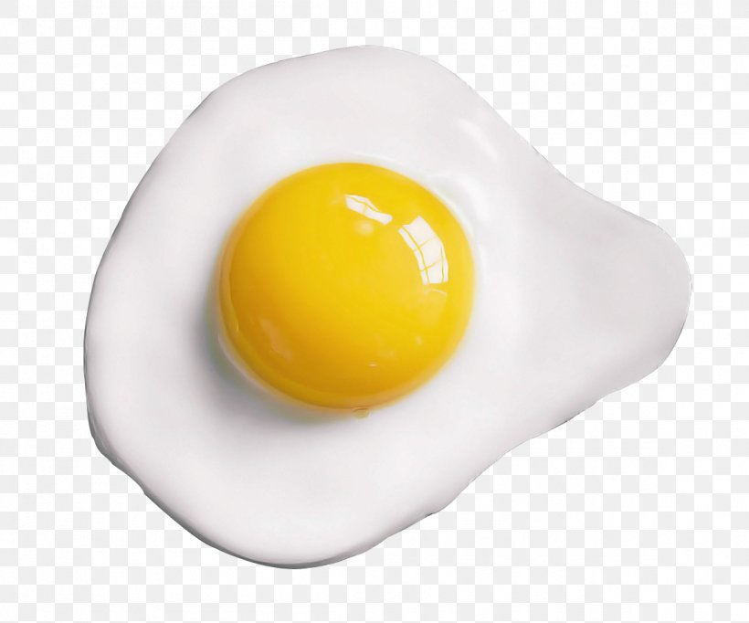 Egg, PNG, 1156x962px, Egg Yolk, Dish, Egg, Egg White, Food Download Free