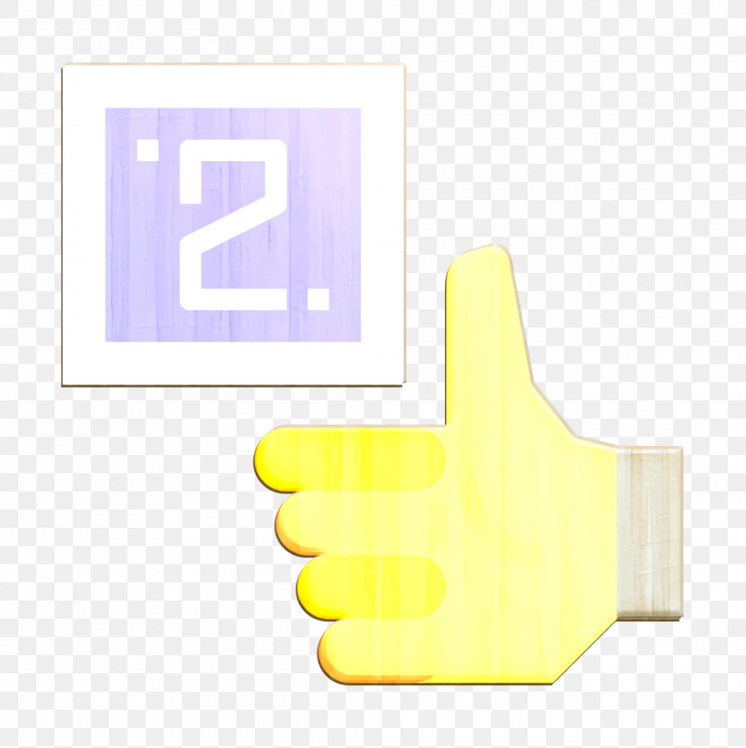 Election Icon Like Icon Two Icon, PNG, 1120x1124px, Election Icon, Finger, Gesture, Hand, Like Icon Download Free
