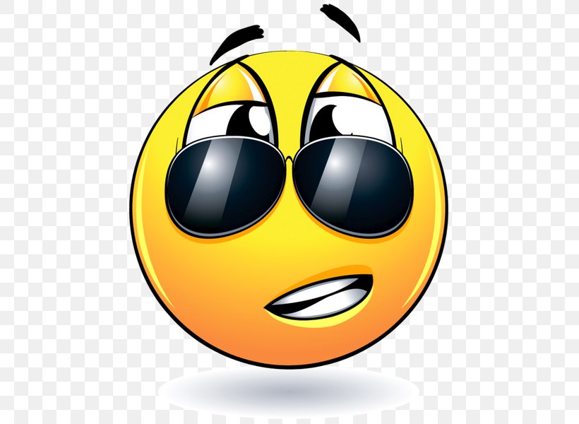 Emoji Land Smiley Emoticon, PNG, 463x600px, Emoji Land, Emoji, Emoticon, Eyewear, Goggles Download Free