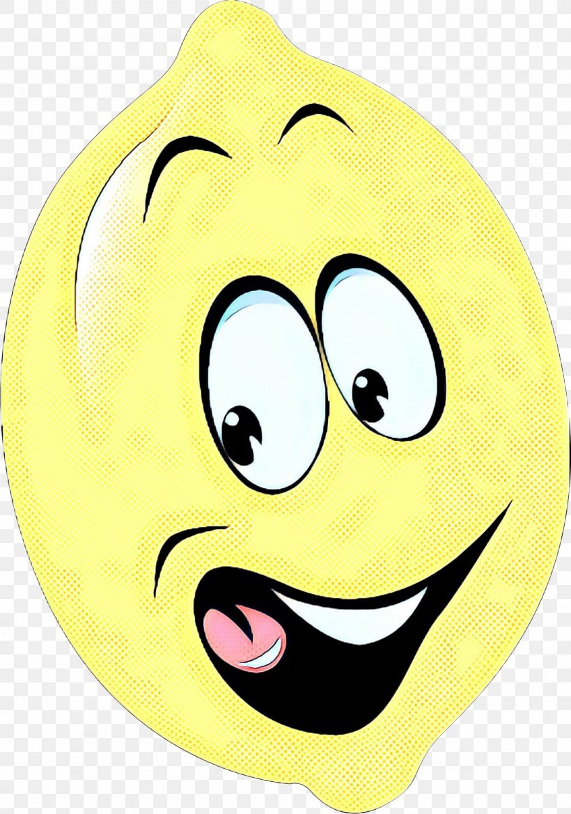 Emoticon, PNG, 2094x2986px, Pop Art, Cartoon, Emoticon, Face, Facial Expression Download Free