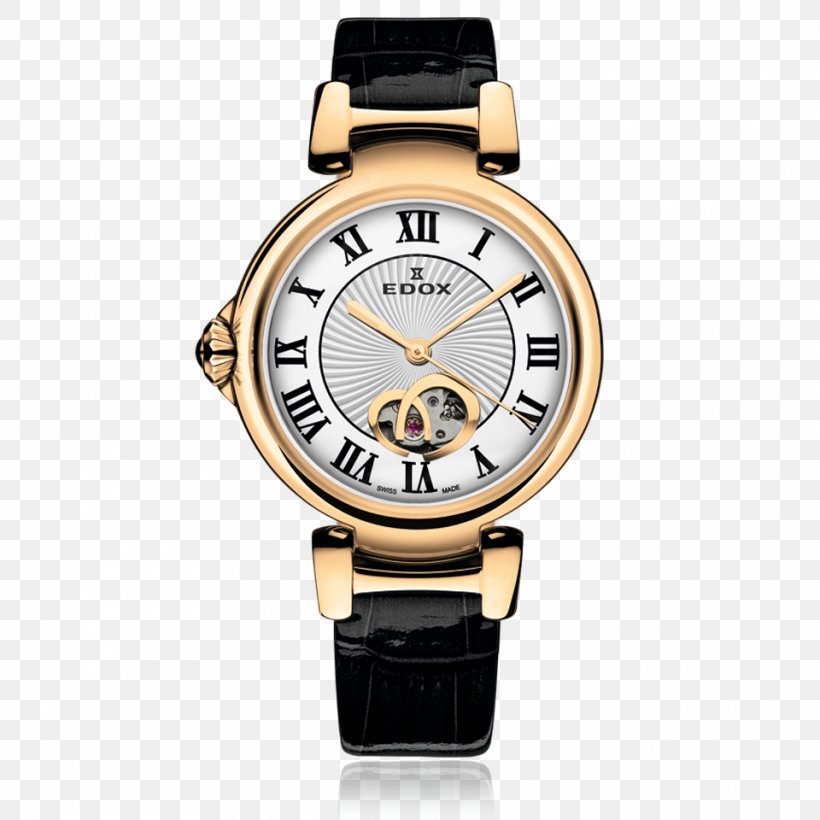 Era Watch Company Automatic Watch Chronograph Strap, PNG, 960x960px, Era Watch Company, Automatic Watch, Bracelet, Brand, Chronograph Download Free