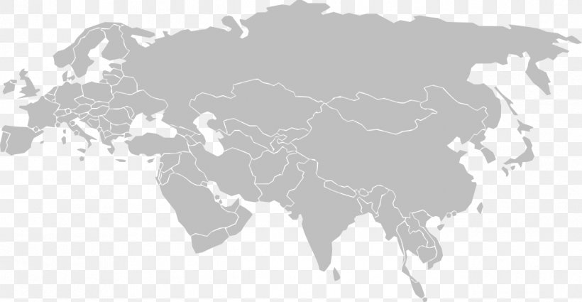 Europe United States Afro-Eurasia World Map, PNG, 1272x660px, Europe, Afroeurasia, Area, Atlas, Black Download Free
