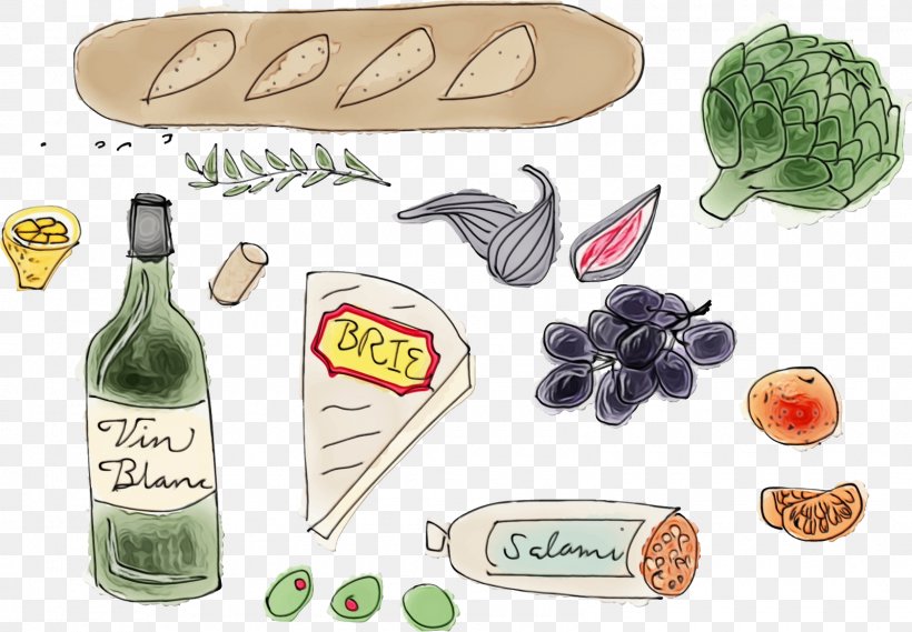 Food Group Liqueur Clip Art Plant Distilled Beverage, PNG, 1600x1111px, Watercolor, Distilled Beverage, Drink, Food Group, Label Download Free