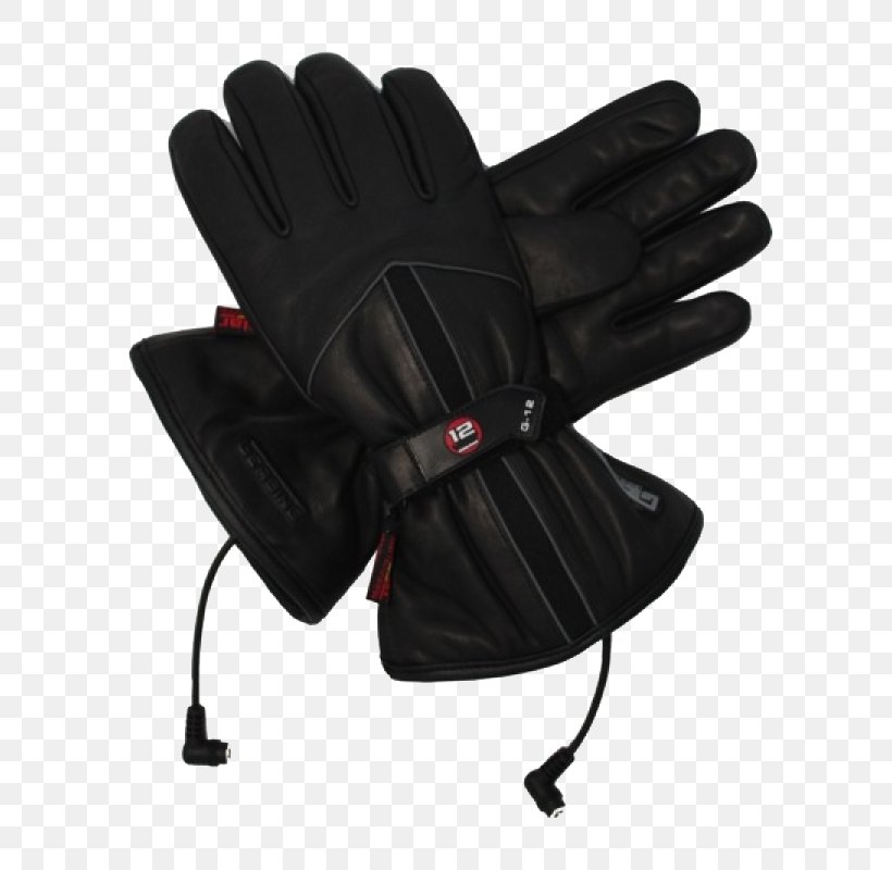 Gerbing G-12 Heated Motorcycle Gloves Heated Clothing Gerbing XR-12 Hybrid Heated Motorcycle Gloves, PNG, 800x800px, Glove, Bicycle Glove, Black, Clothing, Guanti Da Motociclista Download Free