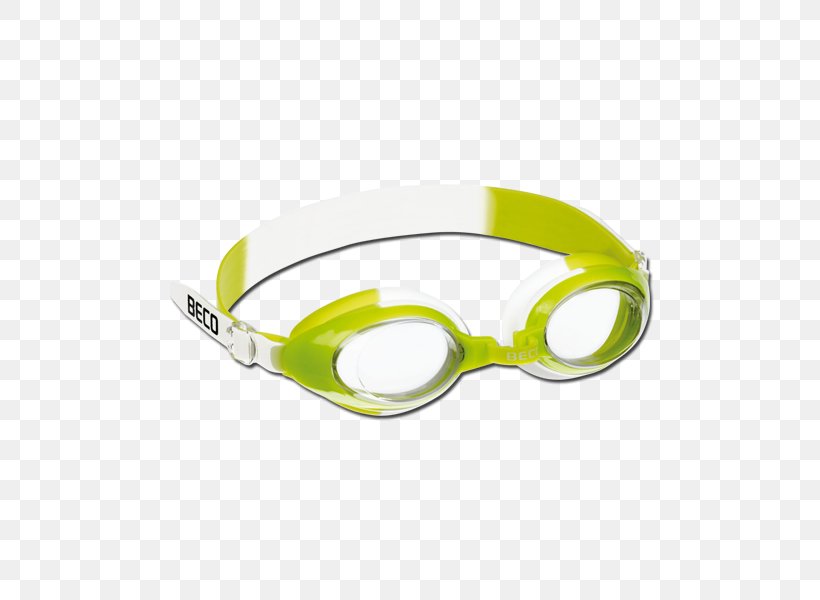 Goggles Sölden Light Glasses, PNG, 600x600px, Goggles, Eyewear, Fashion Accessory, Glasses, Light Download Free