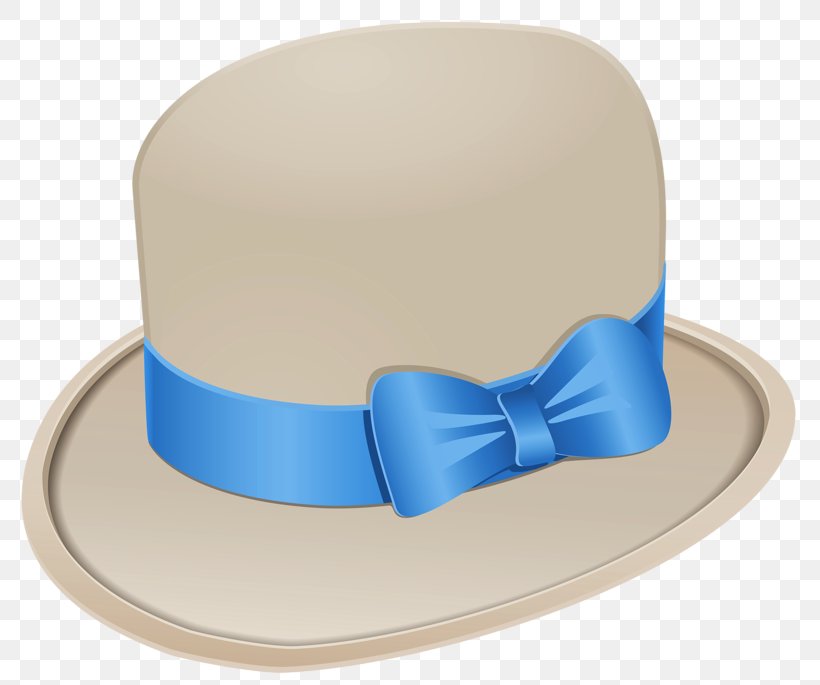 Hat Grey, PNG, 800x685px, Hat, Designer, Fashion Accessory, Glove, Google Images Download Free