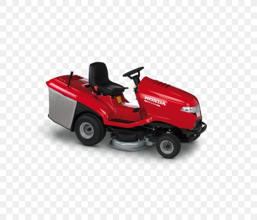 Honda Lawn Mowers V-twin Engine Four-stroke Engine Riding Mower, PNG, 700x700px, Honda, Automotive Exterior, Belt, Car, Dalladora Download Free