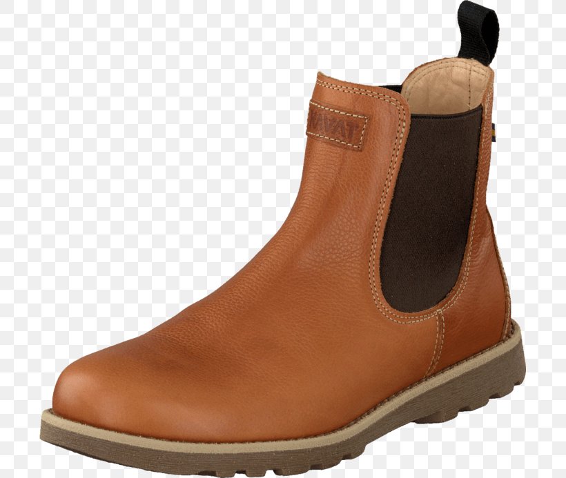 Leather Shoe Boot Brown Tan, PNG, 705x693px, Leather, Black, Blundstone Footwear, Boot, Brown Download Free