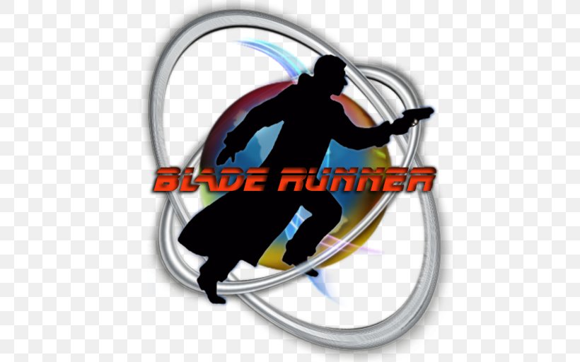 Logo Font, PNG, 512x512px, Roy Batty, Blade, Blade Ii, Blade Runner, Blade Trinity Download Free