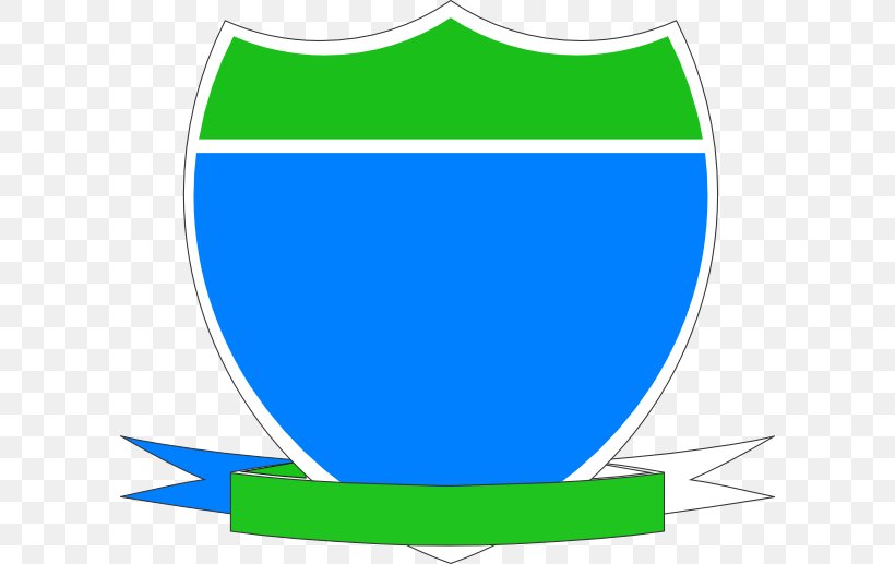 Logo School Clip Art, PNG, 600x517px, Logo, Area, Ball, Education, Grass Download Free
