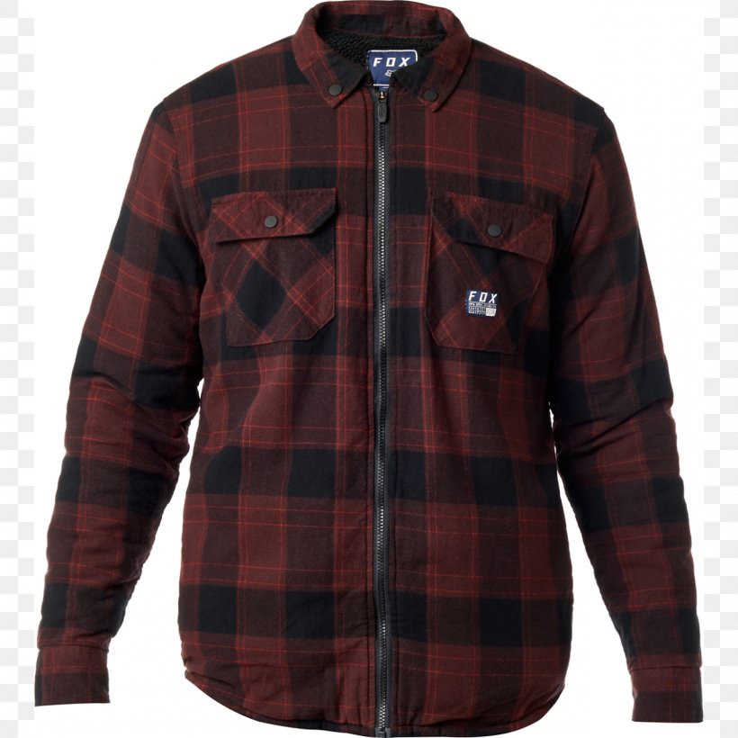 Long-sleeved T-shirt Tartan Coldgear Infrared Flannel, PNG, 1280x1280px, Longsleeved Tshirt, Button, Clothing, Coldgear Infrared, Flannel Download Free