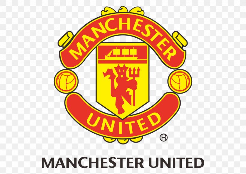 United Vector, PNG, 962x683px, Manchester, Area, Brand, Coreldraw, Crest Download Free