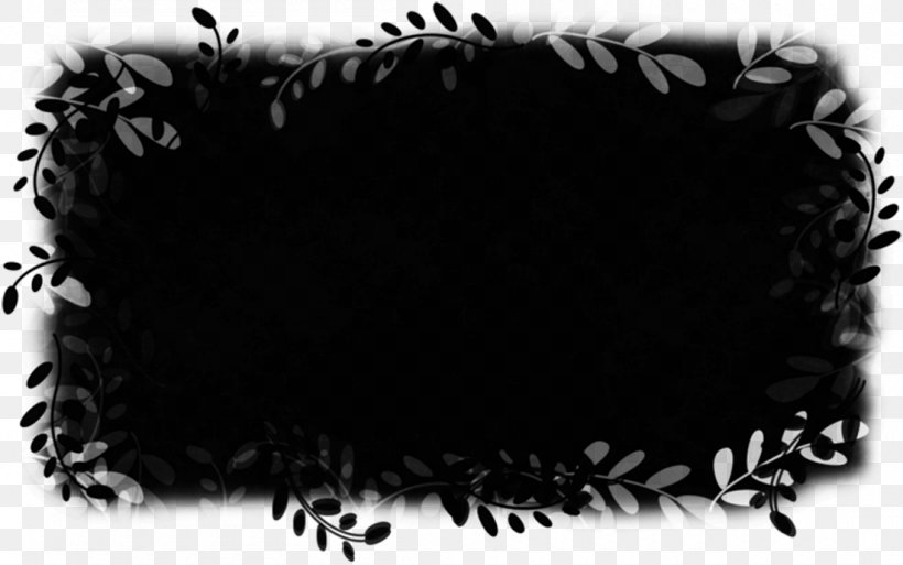 Mask Photography Autumn Clip Art, PNG, 1100x689px, 2016, Mask, Autumn, Black, Black And White Download Free