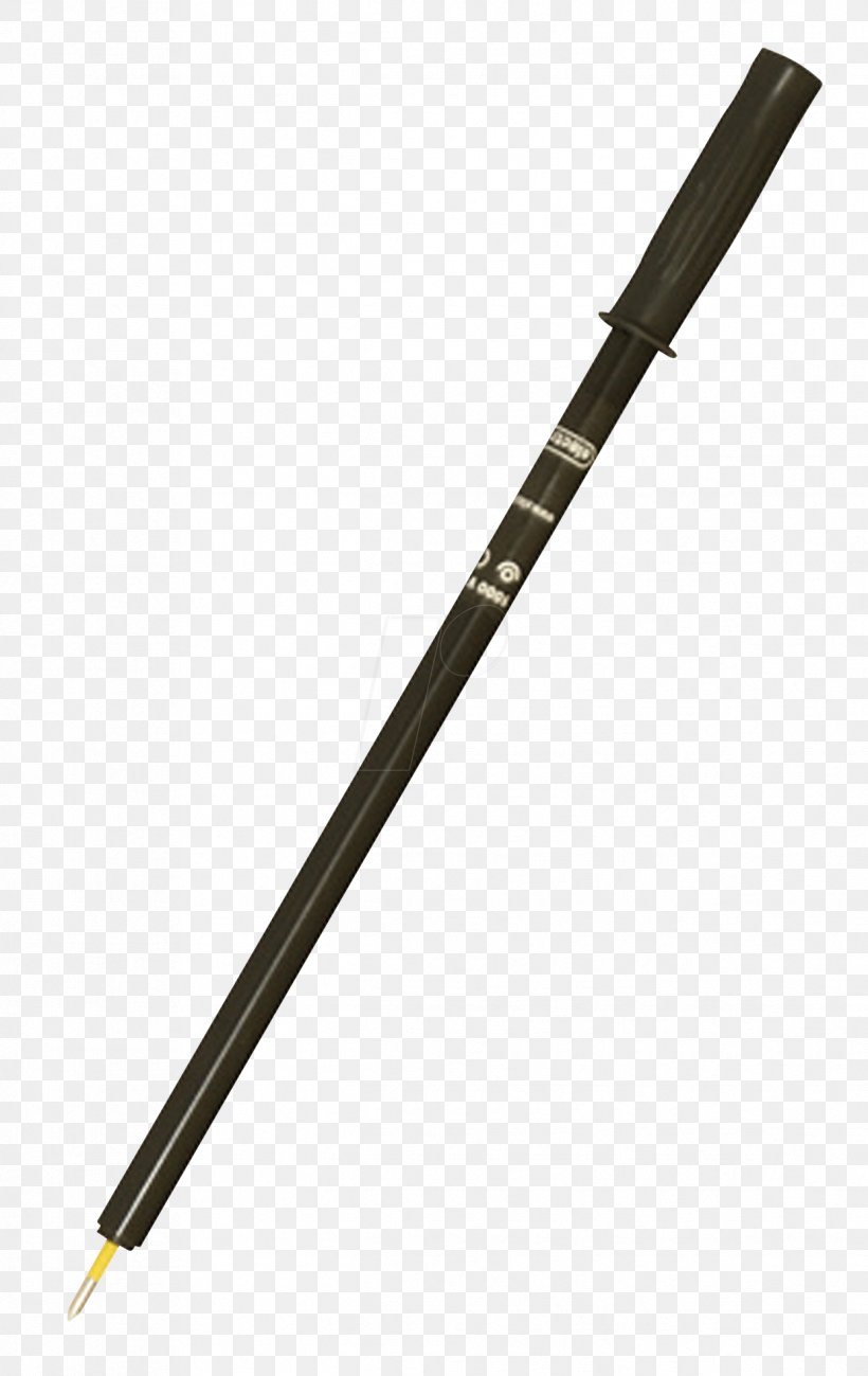 Mechanical Pencil Graphite Faber-Castell Drawing, PNG, 1241x1967px, Pencil, Art, Ball Pen, Colored Pencil, Drawing Download Free