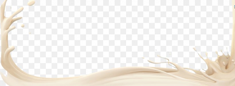 Milk Icon Download, PNG, 1546x566px, Textile, Beige, Brown, Furniture, Material Download Free