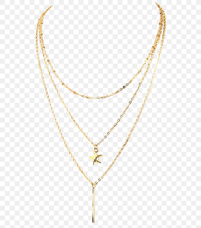 Necklace Charms & Pendants Body Jewellery, PNG, 700x931px, Necklace, Body Jewellery, Body Jewelry, Chain, Charms Pendants Download Free