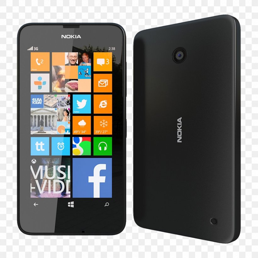 Nokia Lumia 635 Nokia Lumia 800 Nokia 6 Nokia__Lumia_630_Dual_Sim_Orange, PNG, 900x900px, Nokia Lumia 635, Cellular Network, Communication Device, Dual Sim, Electronic Device Download Free