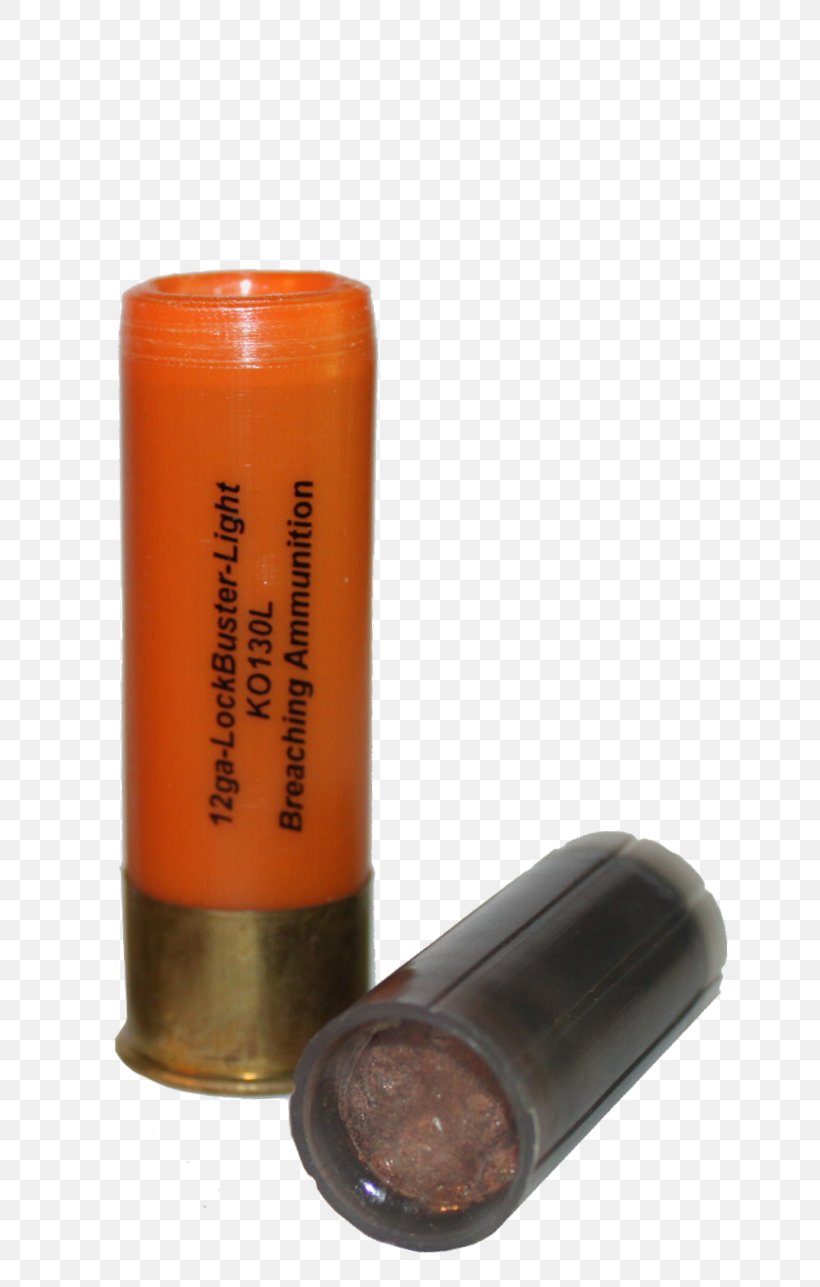 Non-lethal Weapon Military Sage Control Ordnance, Inc. Ammunition, PNG, 700x1287px, Nonlethal Weapon, Ammunition, Cylinder, Law, Law Enforcement Agency Download Free