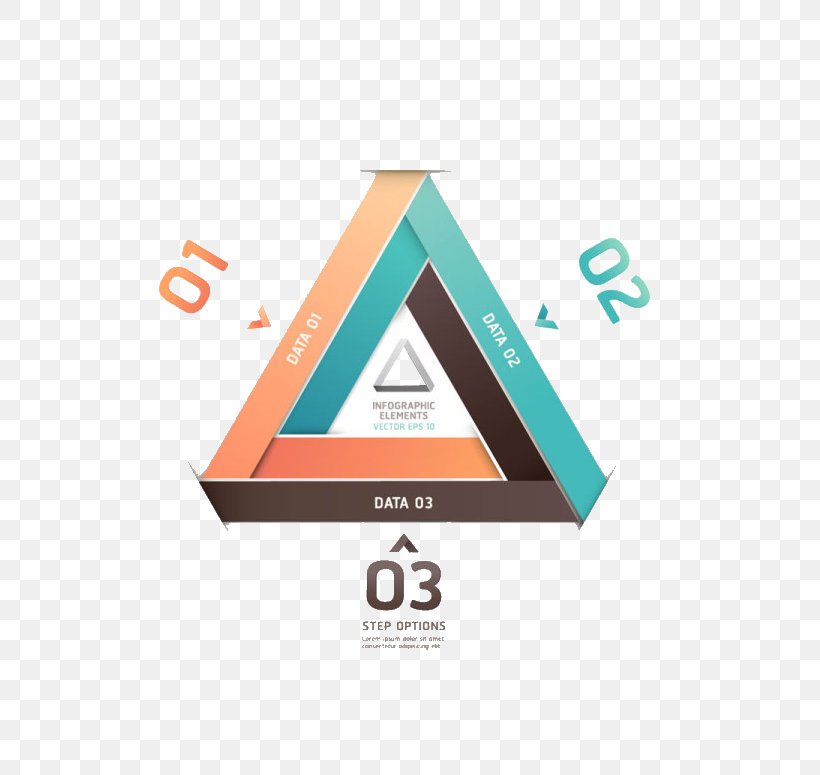 Origami Triangle Illustration, PNG, 790x775px, Origami, Brand, Diagram, Infographic, Logo Download Free