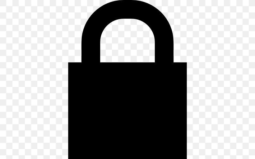 Padlock Security Key, PNG, 512x512px, Padlock, Hardware Accessory, Information, Key, Lock Download Free