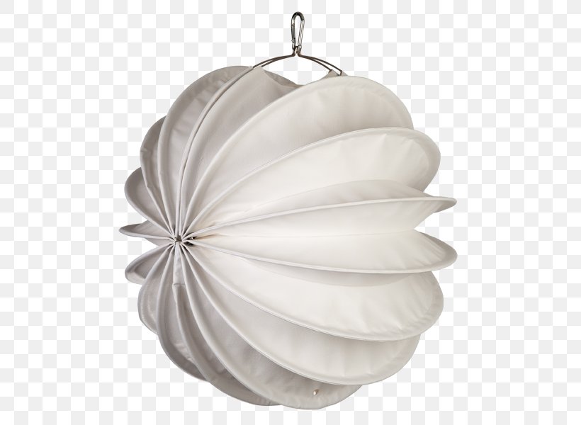 Paper Lantern Lighting Barlooon Germany GmbH / Lampions & Laternen White, PNG, 600x600px, Paper Lantern, Color, Industrial Design, Life, Light Download Free