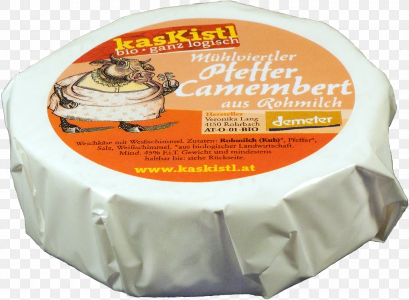 Processed Cheese Organic Food Emmental Cheese Camembert Raw Milk, PNG, 1746x1285px, Processed Cheese, Agriculture, Biodynamic Agriculture, Black Pepper, Brie Download Free