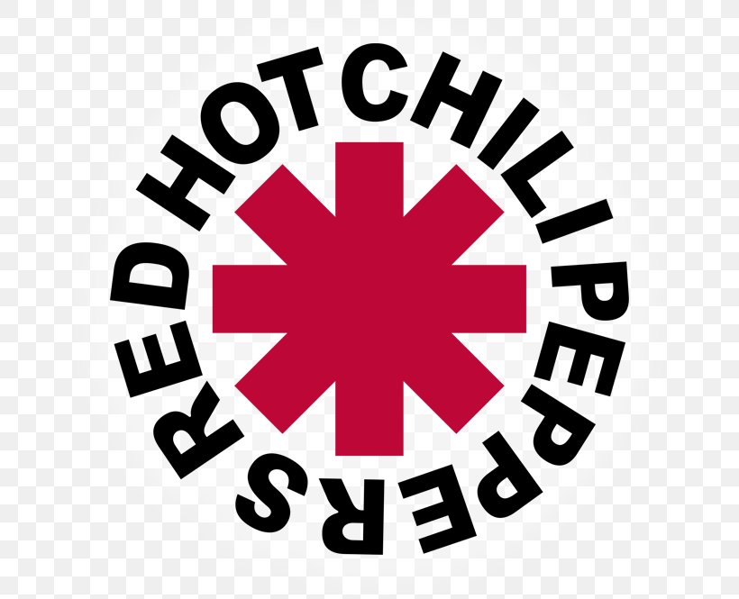 Red Hot Chili Peppers Red Not Chili Peppers T-shirt The Getaway World Tour, PNG, 657x665px, Watercolor, Cartoon, Flower, Frame, Heart Download Free