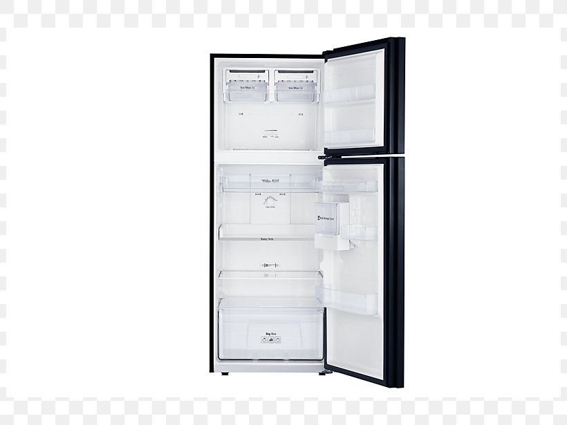Refrigerator Samsung Galaxy J7 (2016) Door Armoires & Wardrobes, PNG, 802x615px, Refrigerator, Armoires Wardrobes, Black, Display Case, Door Download Free