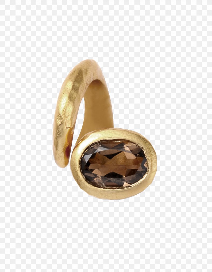 Ring Silver Jewellery Smoky Quartz Charm Bracelet, PNG, 1525x1955px, Ring, Body Jewelry, Bracelet, Charm Bracelet, Diamond Download Free