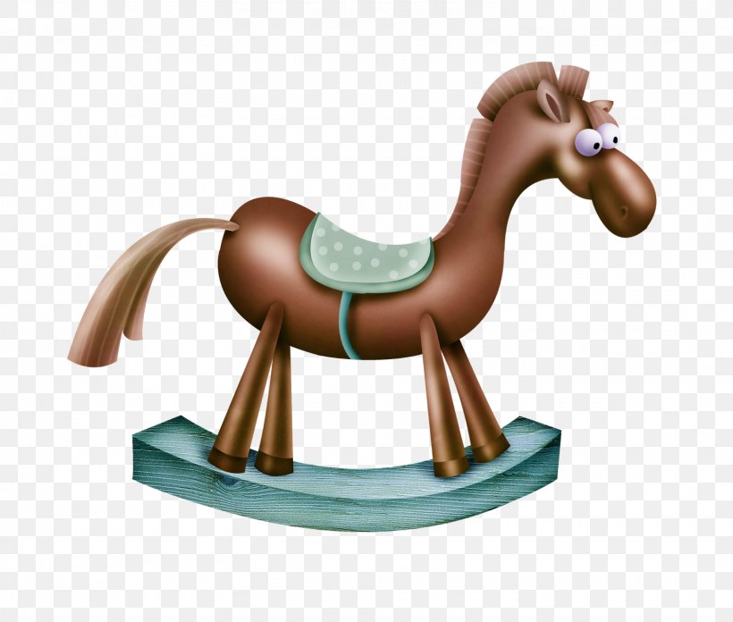 Rocking Horse Toy Child, PNG, 1600x1359px, Horse, Animal Figure, Child, Figurine, Horse Like Mammal Download Free