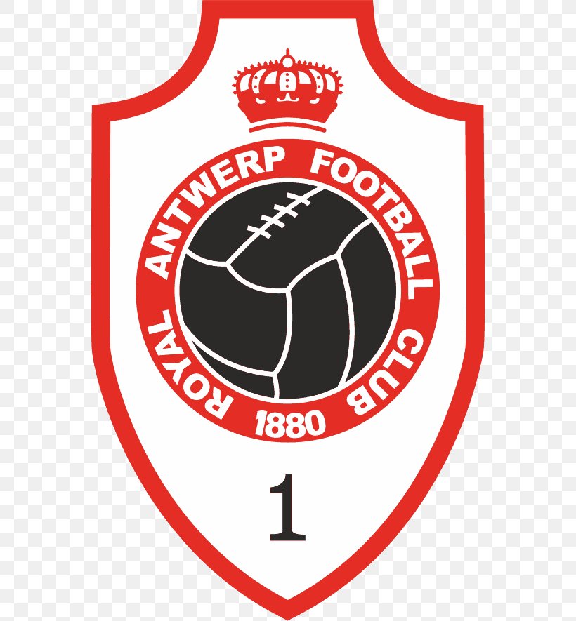 Royal Antwerp F.C. Club Brugge KV Belgian First Division A Football, PNG, 562x885px, Royal Antwerp Fc, Antwerp, Area, Belgian First Division A, Belgium Download Free