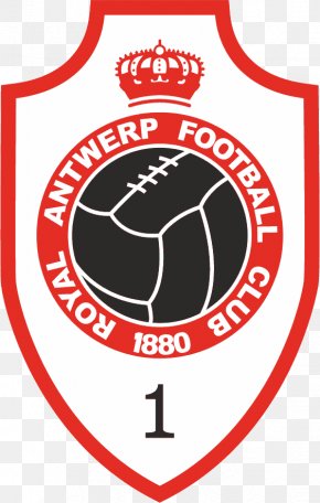 Football Club Logo Images, Football Club Logo Transparent PNG, Free download