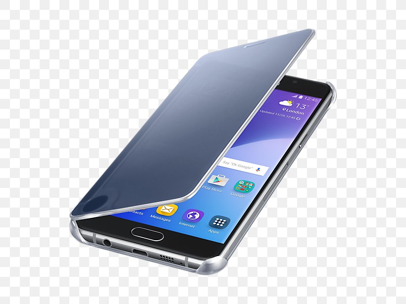 Samsung Galaxy A5 Samsung Galaxy A7 (2016) Samsung Galaxy A3 (2016) Samsung Galaxy A7 (2015), PNG, 802x615px, Samsung Galaxy A5, Case, Cellular Network, Communication Device, Electronic Device Download Free