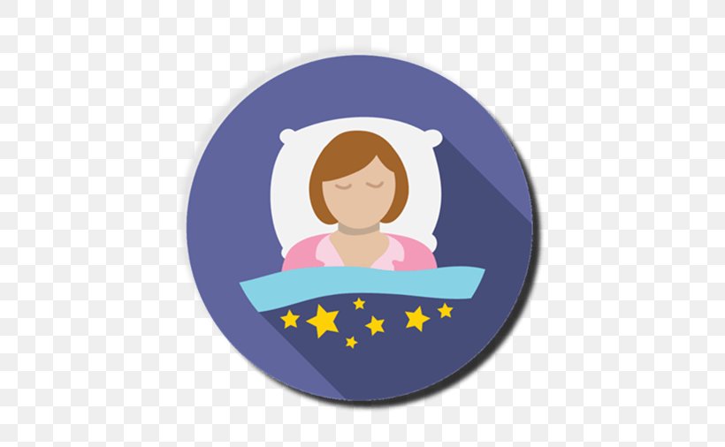 Seoul, Sleep Clinics Insomnia Sleep Deprivation Snoring, PNG, 500x506px, Sleep, Breathing, Chronobiology, Health, Human Body Temperature Download Free