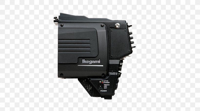 Serial Digital Interface Fuji/Rockwell Commander 700 BNC Connector YPbPr Video, PNG, 900x500px, Serial Digital Interface, Auto Part, Bnc Connector, Camera Accessory, Computer Monitors Download Free