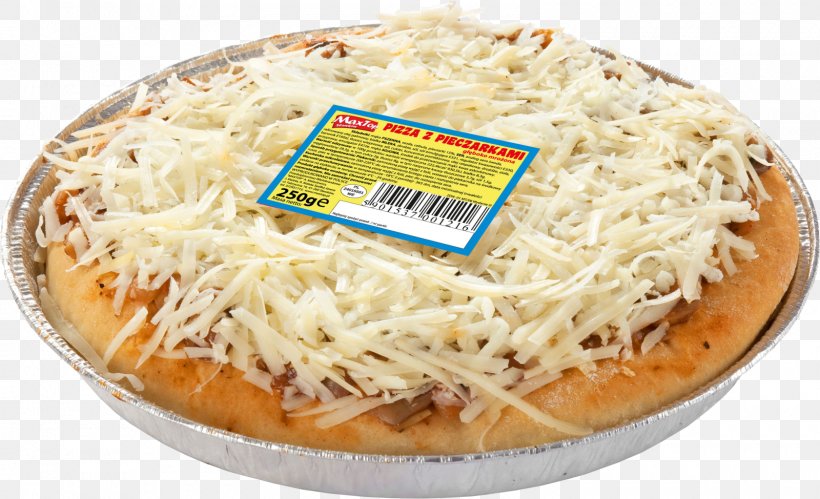 Sicilian Pizza Zapiekanka Ham Bacon, PNG, 1600x974px, Sicilian Pizza, Bacon, Cheese, Cuisine, Dish Download Free