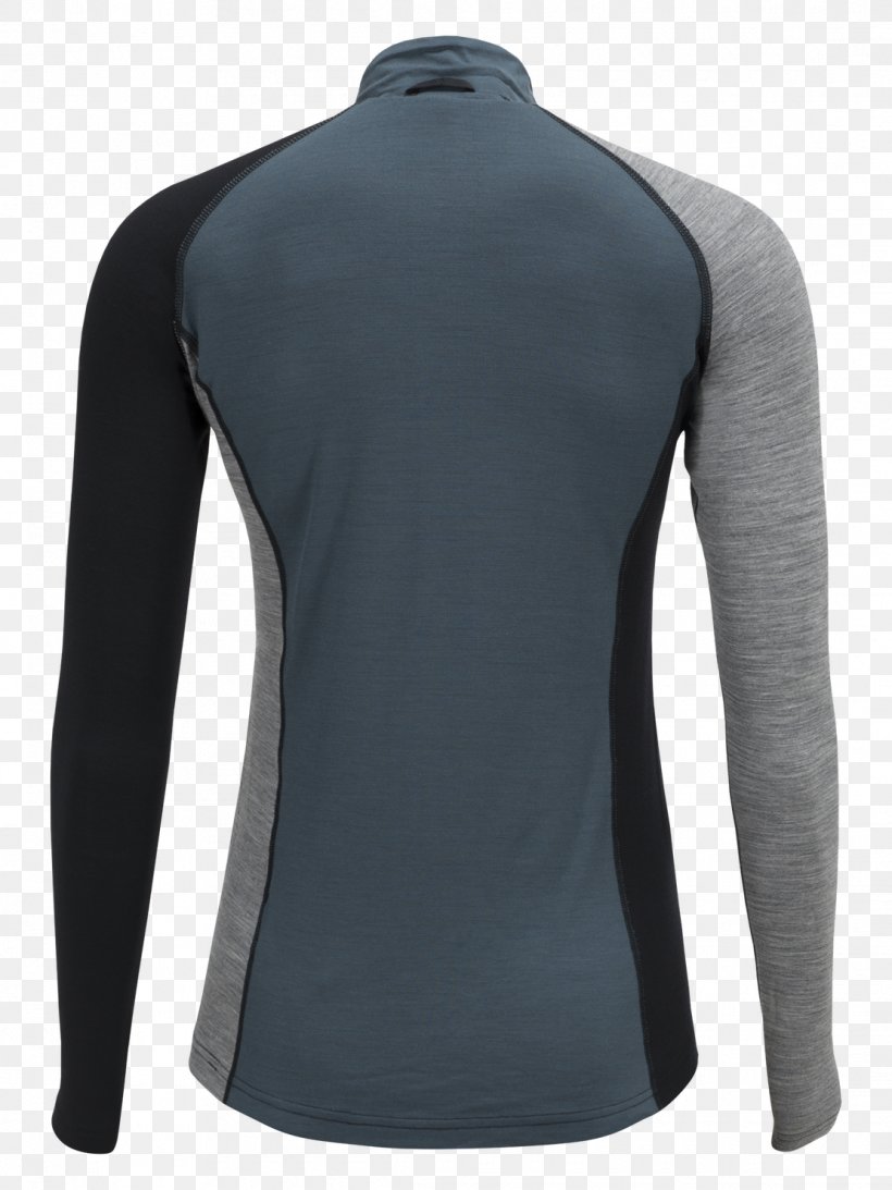 Sleeve Shoulder, PNG, 1110x1480px, Sleeve, Active Shirt, Black, Black M, Long Sleeved T Shirt Download Free
