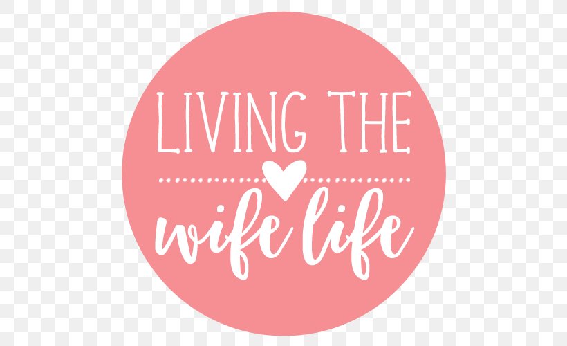 SmartFit20 台美检验科技有限公司 Living The Wife Life Medical Laboratory Heart, PNG, 500x500px, Medical Laboratory, Brand, Electrical Muscle Stimulation, Heart, Logo Download Free