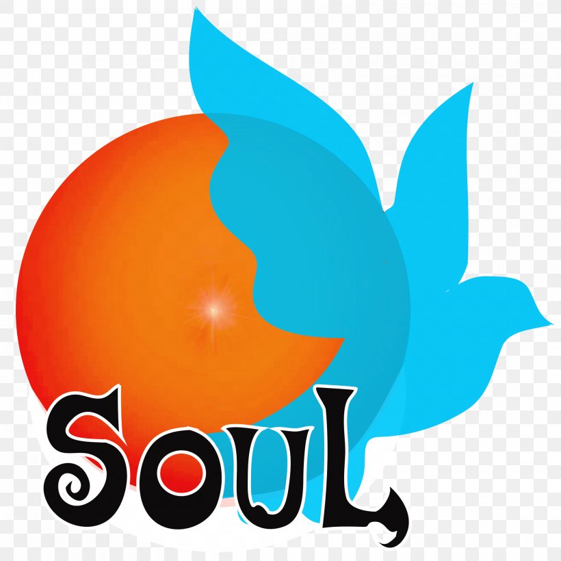 Society Of Universe Lovers-SOUL Organization Society Of Universe Lovers-SOUL Clip Art, PNG, 2000x2000px, Organization, Artwork, India, Logo, Noida Download Free