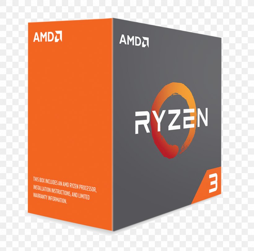 Socket AM4 AMD Ryzen 7 1700X Central Processing Unit Multi-core Processor, PNG, 1086x1076px, Socket Am4, Advanced Micro Devices, Amd Ryzen 7 1700, Amd Ryzen 7 1800x, Brand Download Free