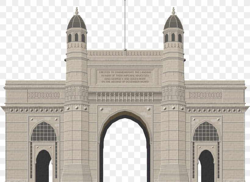 Taj Mahal Gateway Of India India Gate Mumbai Monument, PNG, 2160x1580px, Taj Mahal, Agra, Arch, Architecture, Building Download Free