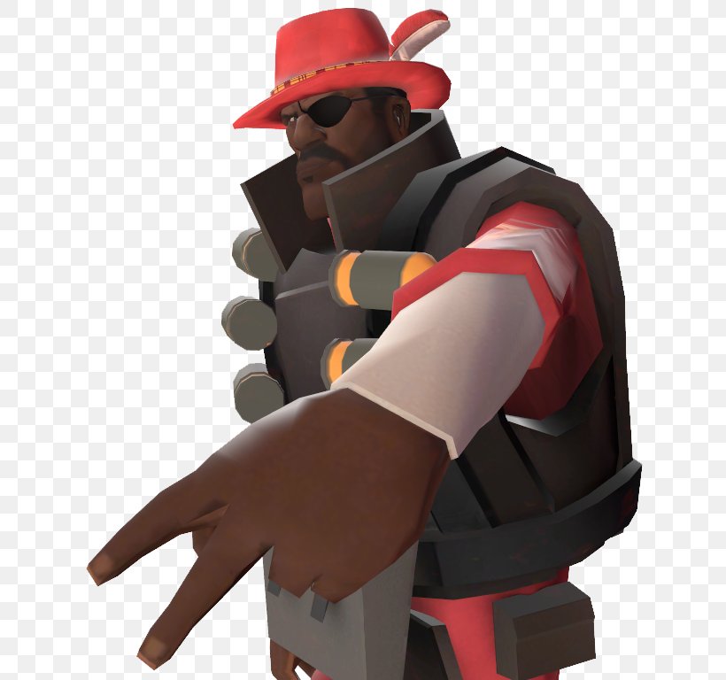 Team Fortress 2 Hat Video Game Wiki Cap, PNG, 634x768px, Team Fortress 2, Arm, Cap, Fictional Character, Figurine Download Free