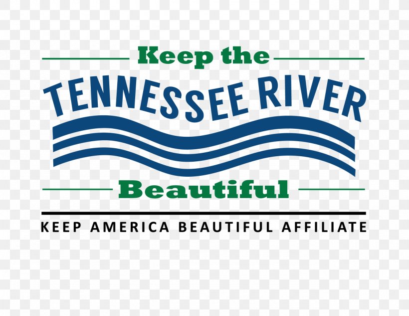 Tennessee River Brand Logo, PNG, 1280x989px, Tennessee River, Area, Banner, Brand, Economy Download Free