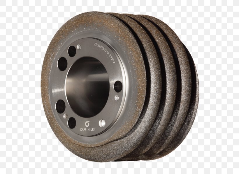 Tire Grinding Wheel Grinding Wheel Alloy Wheel, PNG, 600x600px, Tire, Alloy, Alloy Wheel, Auto Part, Automotive Tire Download Free