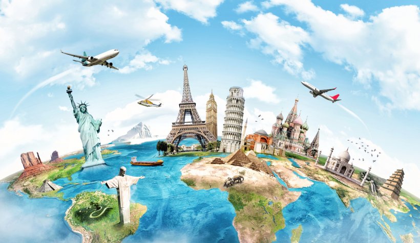 United States Globe Travel Location Chef, PNG, 1200x697px, United States, Amusement Park, Biome, Chef, Comfort Download Free