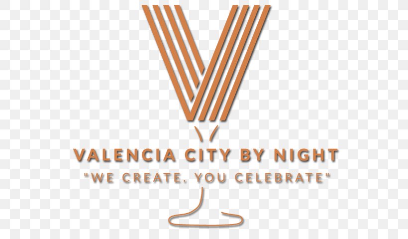 Valencia City By Night TUNING & SERVICE BAKU Vinyl Group Carbon If(we), PNG, 570x480px, Vinyl Group, Baku, Brand, Carbon, Ifwe Download Free