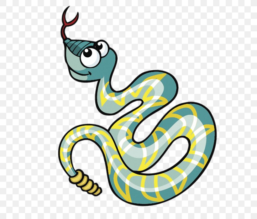Vipers Snakes Clip Art Image, PNG, 626x699px, Vipers, Animal, Animal Figure, Artwork, Body Jewelry Download Free