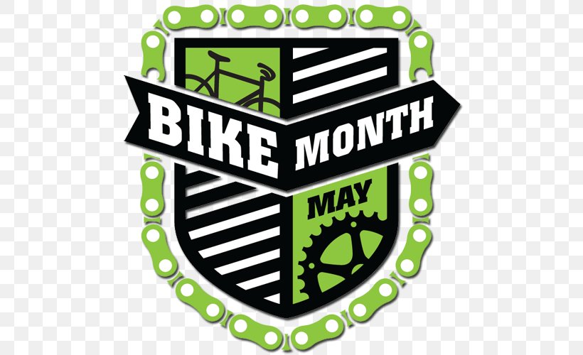 West Sacramento National Bike Month Bicycle Cycling, PNG, 500x500px, 2018, Sacramento, Area, Artwork, Bicycle Download Free