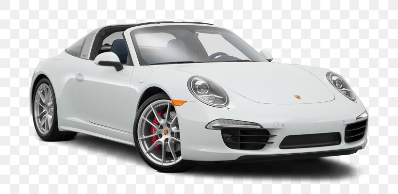 2015 Porsche 911 Sports Car 2016 Porsche 911, PNG, 756x400px, 2016 Porsche 911, Porsche, Automotive Design, Automotive Exterior, Brand Download Free